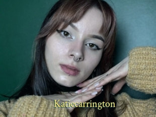 Katiecarrington