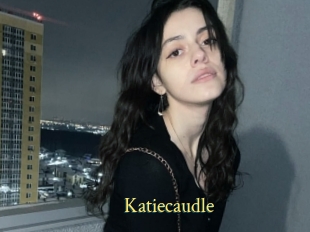 Katiecaudle