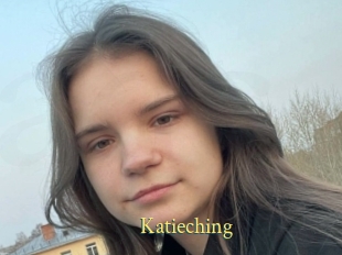 Katieching