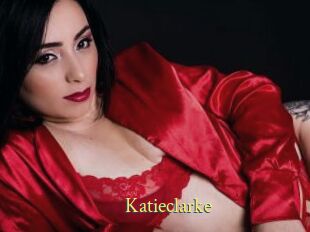 Katieclarke