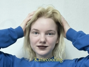 Katiecooling