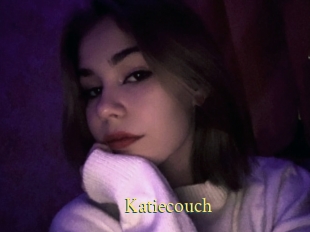 Katiecouch