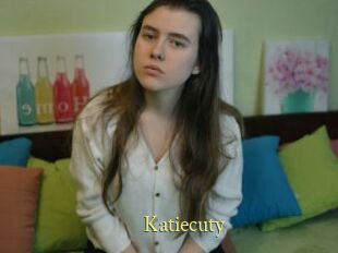 Katiecuty