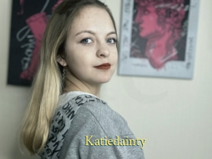 Katiedainty