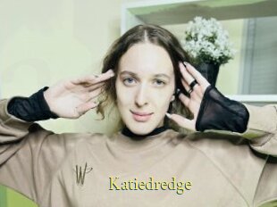 Katiedredge