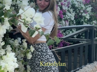 Katiedylan