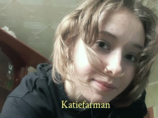 Katiefarman