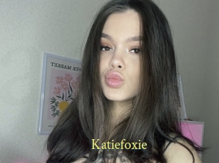 Katiefoxie