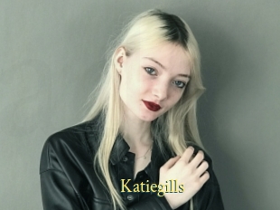 Katiegills