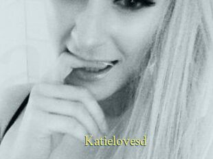 Katielovesd