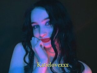 Katielovexxx