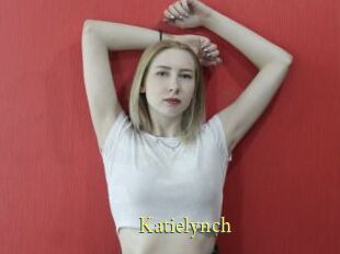 Katielynch