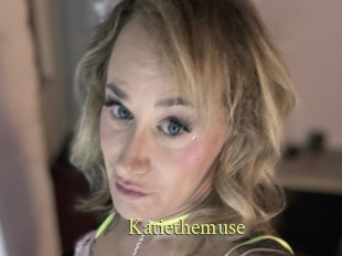 Katiethemuse