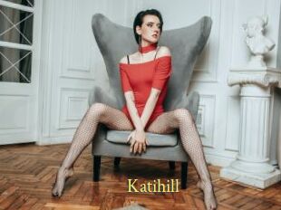 Katihill