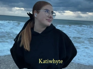 Katiwhyte