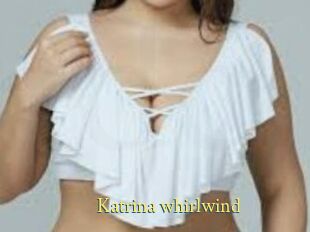 Katrina_whirlwind