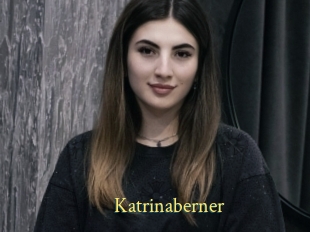 Katrinaberner