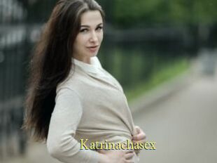 Katrinachasex