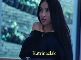 Katrinaclak