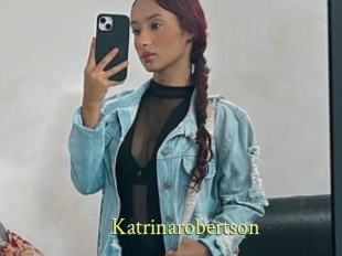 Katrinarobertson