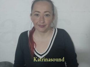 Katrinasound