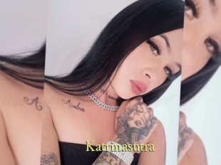 Katrinasutra