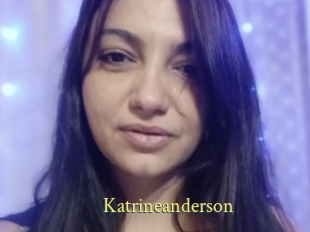 Katrineanderson