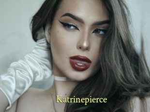 Katrinepierce