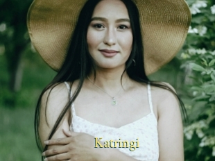 Katringi