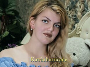 Katrinhurricane