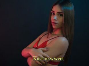 Katrinswweet