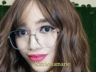 Katrionamarie