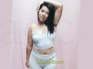 Katsummer