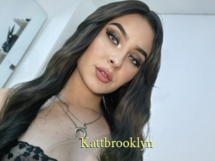 Kattbrooklyn