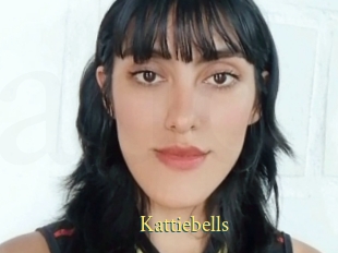 Kattiebells