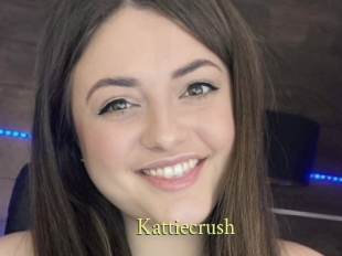 Kattiecrush