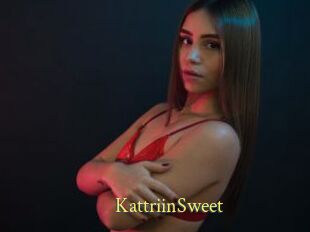 KattriinSweet