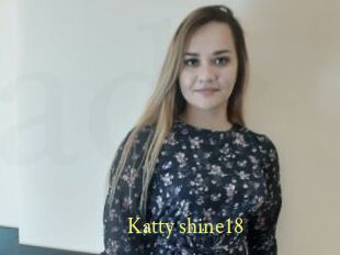 Katty_shine18