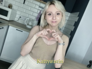 Kattyaustin