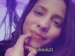 Kattybitch23