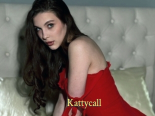 Kattycall