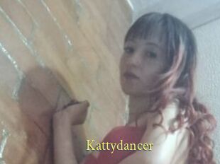 Kattydancer