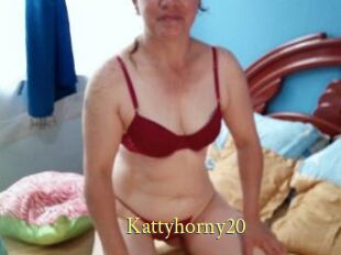 Kattyhorny20