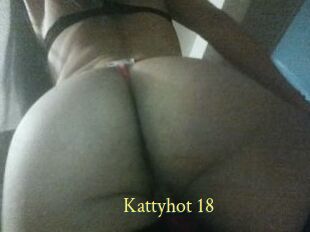 Kattyhot_18