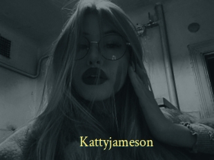 Kattyjameson