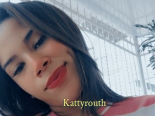 Kattyrouth