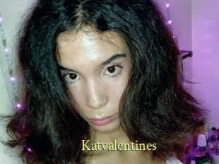 Katvalentines