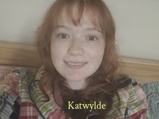 Katwylde