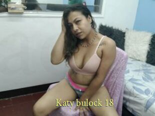 Katy_bulock_18