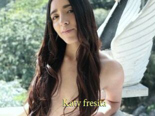 Katy_fresita